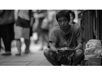 海南旅行必尝：地道老爸茶与街边美食探店之旅
