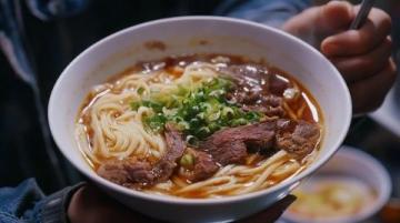 横沥猪脚河粉:广东惠州的特色美食探秘