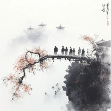 揭秘中国南方商业巨头:莆田系的庞大影响力超越桐庐系