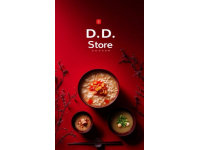 东莞美食天堂：必尝的代表性地道佳肴