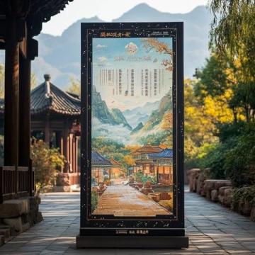 在西塘古镇住一个月,感受梦里的江南韵味
