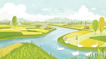 如何通过美丽乡村建设提高农民生活质量？