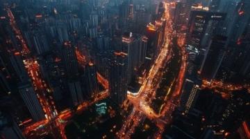 漫步福州,感受“有福之地”的历史韵味