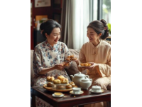 温州经典小吃与特色菜肴：从非遗美食到地方佳肴的味觉之旅