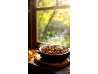 不容错过的上海特色美食推荐