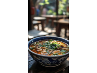 长春必吃十大隐藏美食宝地推荐