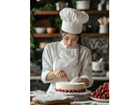 探秘杭州三大人气面包店：日式美味，唤醒你的味蕾！