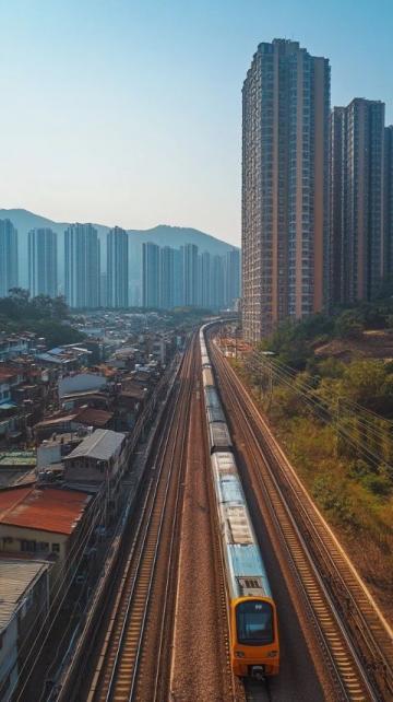 厦门公共交通优惠多，绿色出行我先行