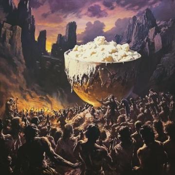 神十五乘组回地球第一餐吃什么?品尝家乡味道,感受独特美味!