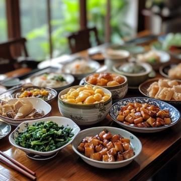 江苏省扬州市美食丰富多样,以下是一些具有代表性的美食