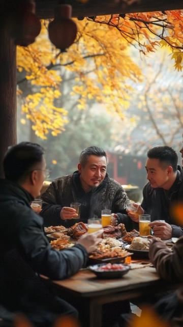 云南:多元文化与独特美食的天堂