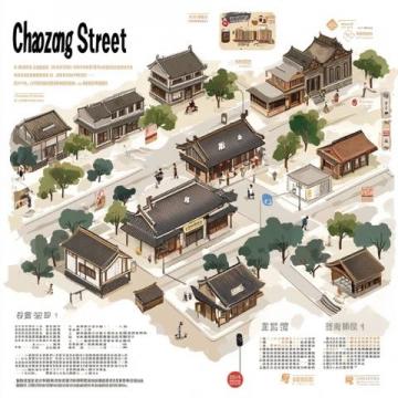 南宁美食地图(南宁美食排名榜)