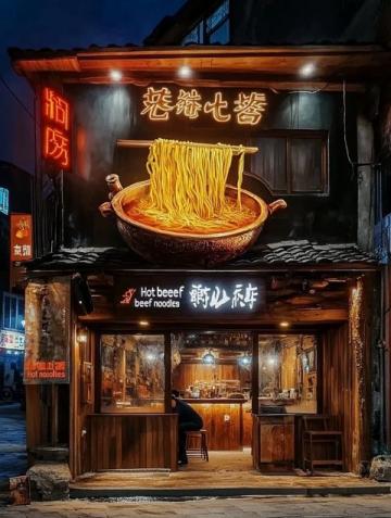温州美食全攻略：不可错过的地道风味与非遗小吃一览