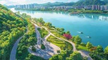 福州周边一日游:长乐必游景点推荐