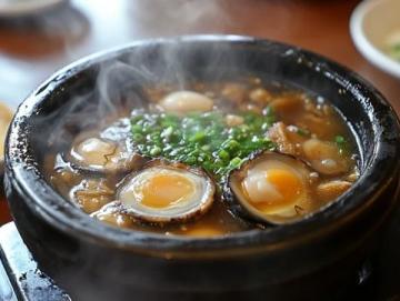 珠海美食推荐:横琴蚝、斗门重壳蟹,不可错过的海滨城市美味之旅