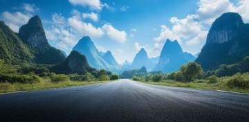 自驾川藏线攻略:全面准备与路线规划指南