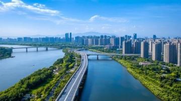 2023年南昌各区域购房攻略:最新板块与房源推荐