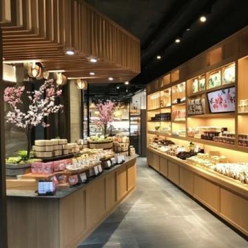 海口老爸茶聚福安哪个店最好(海口聚福安(老爸茶)探店避坑指南)