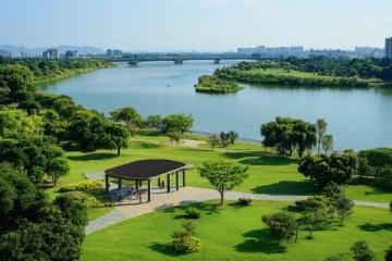 2023年南昌各区域购房攻略:最新板块与房源推荐