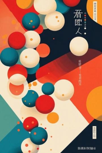 寻味仪征:十二圩洋糖饺子的故乡情怀与城市变迁