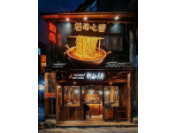 温州美食全攻略：不可错过的地道风味与非遗小吃一览