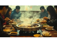 长沙：探索中国美食之都的独特味觉盛宴