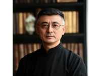 来长沙，不得不去的步行街，感受历史与现代交织的韵味！