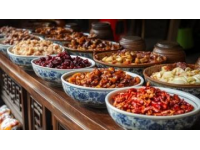 河北特色美食众多，代表性菜肴盘点