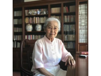 蔡澜：晚年悟出的人生真谛