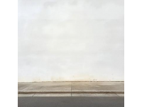 西安的传统甜点——甑糕