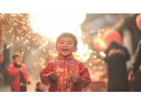 宁夏·盐池：过大年