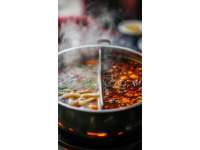 长沙必尝十大美食，让你流连忘返！
