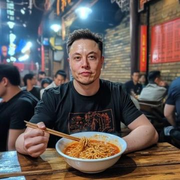 探索郑州:河南美食之旅,从烩面到夜市小吃一网打尽