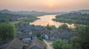 柳州千年古城:喀斯特地貌与少数民族文化的完美融合