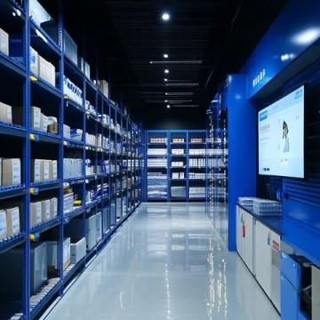贵阳最火门店"双雄沉浮录":丝恋关店被抛弃?怪噜范却在扩张?