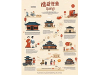 畅游苏州美食地图：从小吃到大餐，品味地道的江南风味