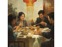 探访贵州特色美食：哪款地道风味让你一试难忘？