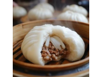 千年传承的美味：粉蒸肉的经典之旅