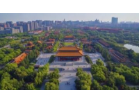 无锡：江苏的一颗璀璨文化与美食明珠