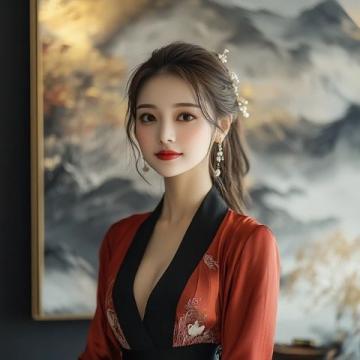 厦门W酒店:升级鹭岛玩家的时尚奢华之旅