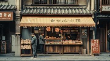「探店」深夜来盘花甲!杭州这家开了十几年的宵夜排档必须拥有姓名