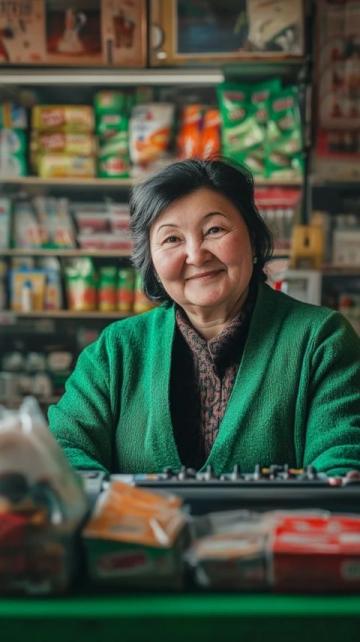 上海土著掏心窝子!这9家店本地人吃到老板都脸熟!
