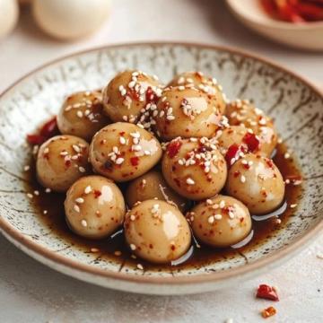 红烧狮子头的家常做法(传统江苏美食的独特魅力)