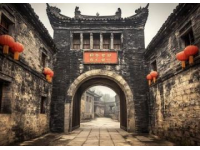 江苏省太仓市旅游攻略：热门景点与美食推荐
