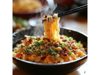 洛阳美食探秘：20家必尝特色餐馆推荐