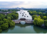探寻兖州：千年历史与文化之旅