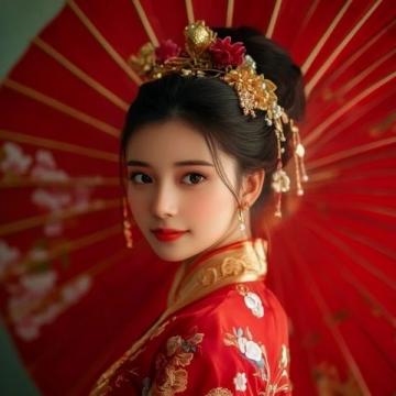 中国传统文化常识(文旅部分)清单