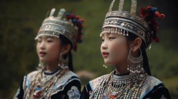 揭秘哪吒2：传统文化的现代演绎与深层内涵解读