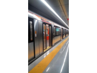 北京地铁冷知识之四：轨交公司与公交有轨运营背后的故事