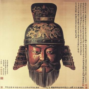 唐朝时,只要你是贵族或者大功臣,就可以得到这些让人眼红的福利!